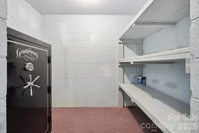 2076 Jay Clark Road, Morganton, NC 28655 - Photo 37