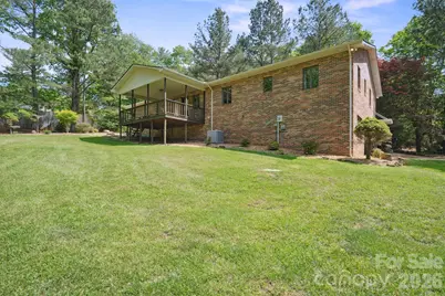 2076 Jay Clark Road, Morganton, NC 28655 - Photo 31