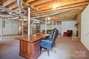 2076 Jay Clark Rd, Morganton, NC 28655 - Photo 33