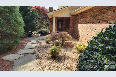 2076 Jay Clark Road, Morganton, NC 28655 - Photo 1