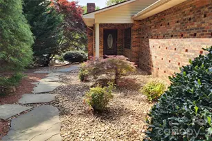 2076 Jay Clark Rd, Morganton, NC 28655 - Photo 1