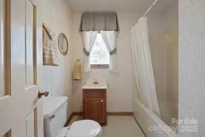 2076 Jay Clark Road, Morganton, NC 28655 - Photo 25