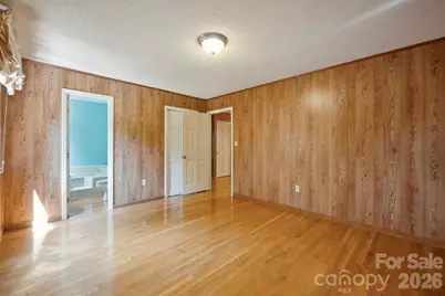 2076 Jay Clark Road, Morganton, NC 28655 - Photo 19