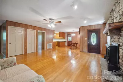 2076 Jay Clark Road, Morganton, NC 28655 - Photo 5