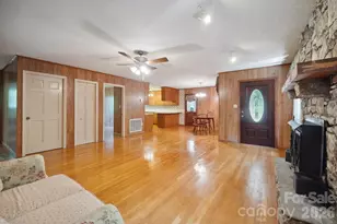 2076 Jay Clark Rd, Morganton, NC 28655 - Photo 5