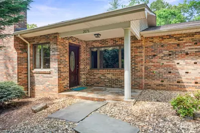 2076 Jay Clark Road, Morganton, NC 28655 - Photo 11