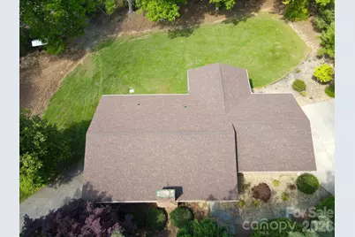 2076 Jay Clark Road, Morganton, NC 28655 - Photo 39