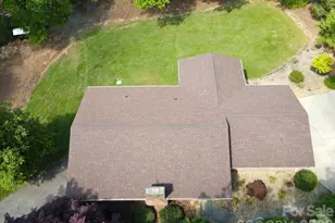 2076 Jay Clark Rd, Morganton, NC 28655 - Photo 39