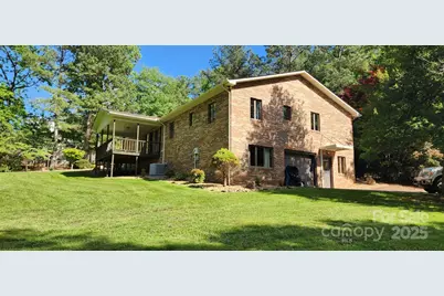 2076 Jay Clark Road, Morganton, NC 28655 - Photo 9