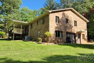 2076 Jay Clark Rd, Morganton, NC 28655 - Photo 9