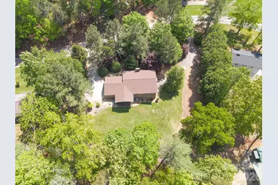 2076 Jay Clark Road, Morganton, NC 28655 - Photo 29