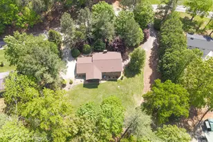 2076 Jay Clark Rd, Morganton, NC 28655 - Photo 29