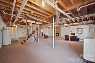 2076 Jay Clark Rd, Morganton, NC 28655 - Photo 35