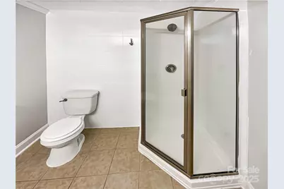 502 Cherry Street, Belmont, NC 28012 - Photo 7