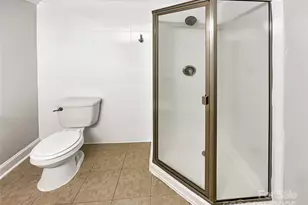 502 Cherry St, Belmont, NC 28012 - Photo 7