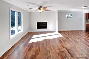 502 Cherry St, Belmont, NC 28012 - Photo 9