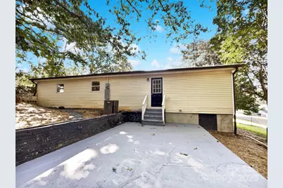 502 Cherry Street, Belmont, NC 28012 - Photo 17