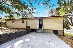 502 Cherry St, Belmont, NC 28012 - Photo 17