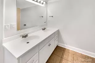 502 Cherry St, Belmont, NC 28012 - Photo 15