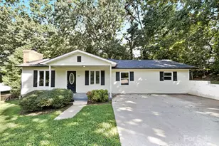 502 Cherry St, Belmont, NC 28012 - Photo 1