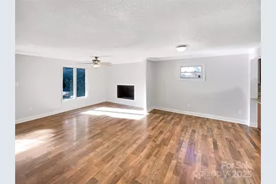 502 Cherry Street, Belmont, NC 28012 - Photo 3