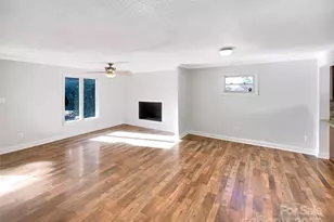 502 Cherry St, Belmont, NC 28012 - Photo 3