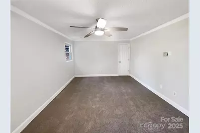 502 Cherry Street, Belmont, NC 28012 - Photo 5