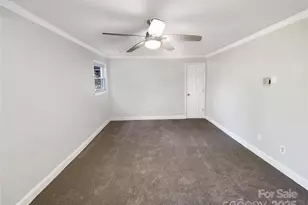 502 Cherry St, Belmont, NC 28012 - Photo 5