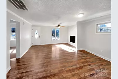 502 Cherry Street, Belmont, NC 28012 - Photo 11