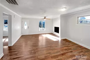 502 Cherry St, Belmont, NC 28012 - Photo 11