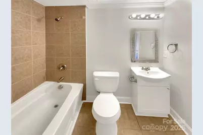 502 Cherry Street, Belmont, NC 28012 - Photo 13