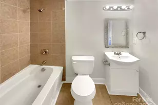 502 Cherry St, Belmont, NC 28012 - Photo 13