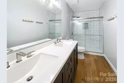 8806 Glenside Street, Huntersville, NC 28078 - Photo 17