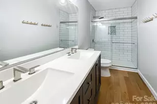 8806 Glenside St, Huntersville, NC 28078 - Photo 17