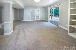 8806 Glenside St, Huntersville, NC 28078 - Photo 19