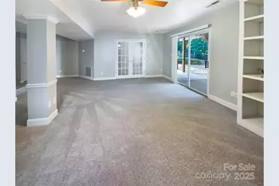 8806 Glenside Street, Huntersville, NC 28078 - Photo 21