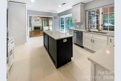 8806 Glenside Street, Huntersville, NC 28078 - Photo 11