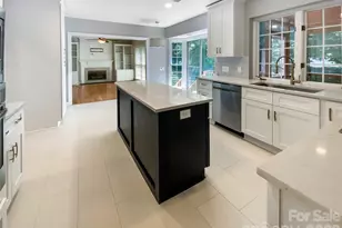 8806 Glenside St, Huntersville, NC 28078 - Photo 11