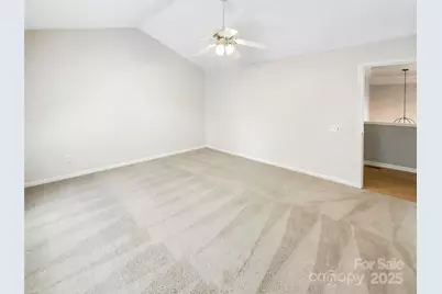 8806 Glenside Street, Huntersville, NC 28078 - Photo 17