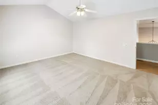 8806 Glenside St, Huntersville, NC 28078 - Photo 17