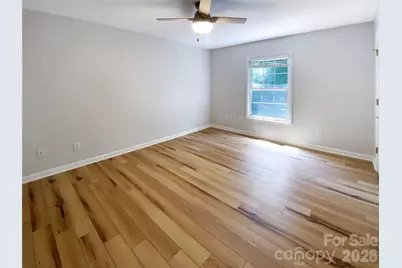 8806 Glenside Street, Huntersville, NC 28078 - Photo 15