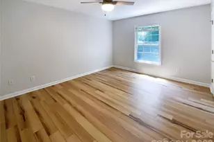 8806 Glenside St, Huntersville, NC 28078 - Photo 15