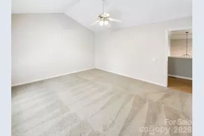 8806 Glenside Street, Huntersville, NC 28078 - Photo 13