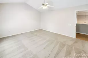 8806 Glenside St, Huntersville, NC 28078 - Photo 13