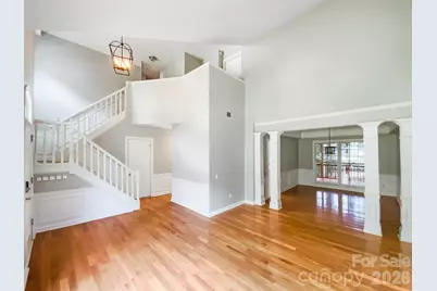 8806 Glenside Street, Huntersville, NC 28078 - Photo 9