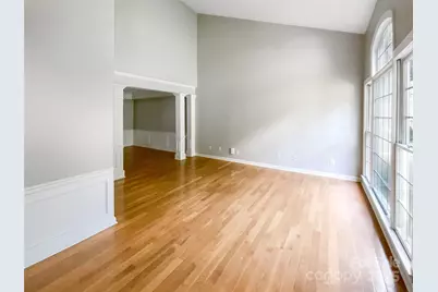 8806 Glenside Street, Huntersville, NC 28078 - Photo 3