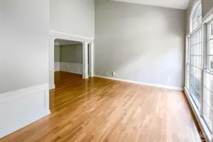 8806 Glenside St, Huntersville, NC 28078 - Photo 3