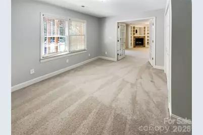 8806 Glenside Street, Huntersville, NC 28078 - Photo 21