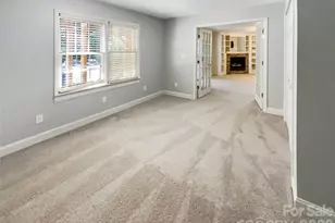 8806 Glenside St, Huntersville, NC 28078 - Photo 21