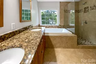 8806 Glenside St, Huntersville, NC 28078 - Photo 5